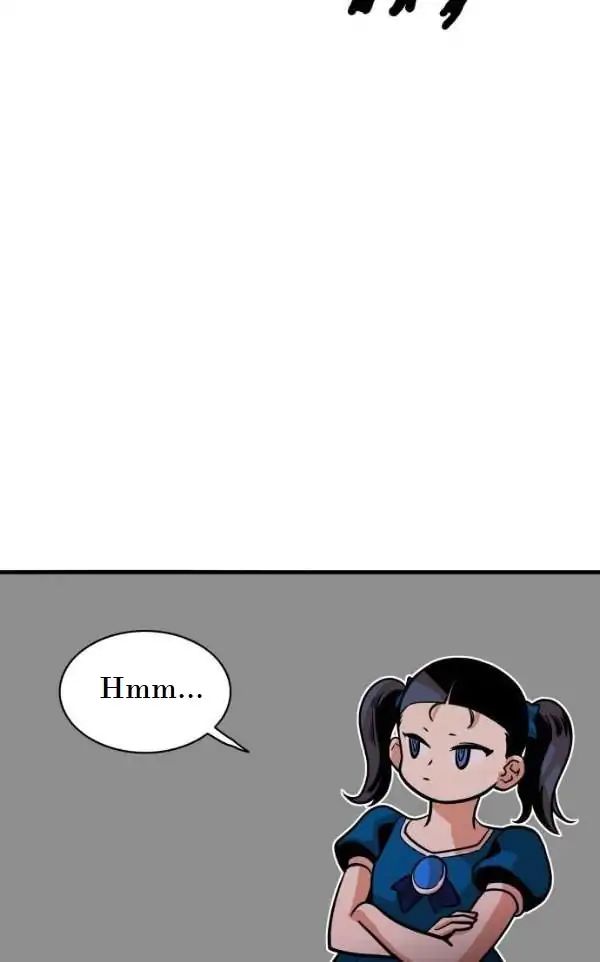 Page 5 of Chapter 44