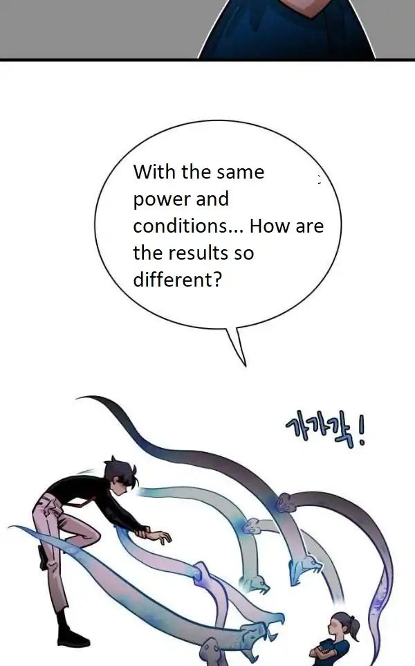 Page 6 of Chapter 44