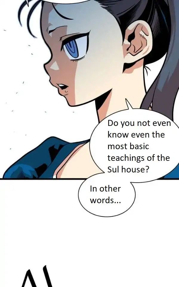 Page 8 of Chapter 44