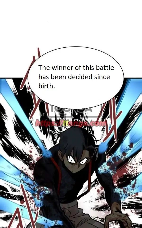 Page 10 of Chapter 44
