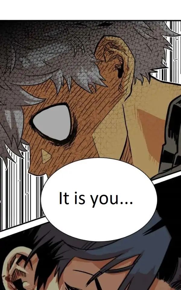 Page 11 of Chapter 44
