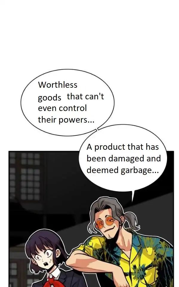 Page 13 of Chapter 44