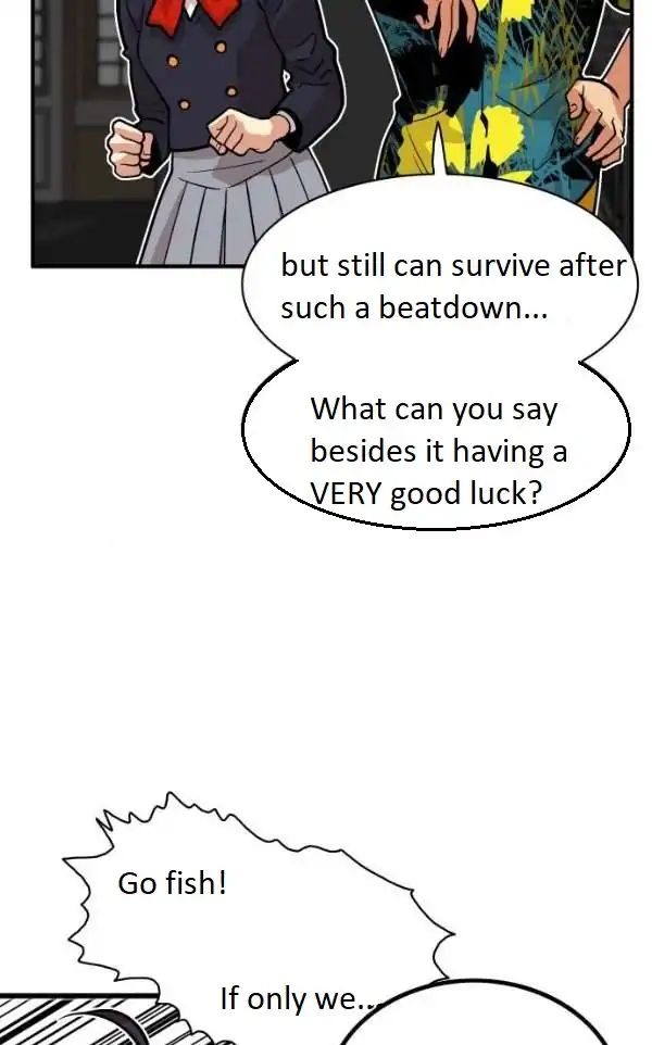Page 14 of Chapter 44