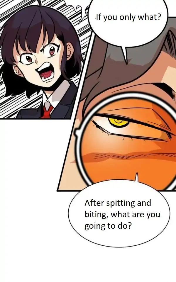 Page 15 of Chapter 44
