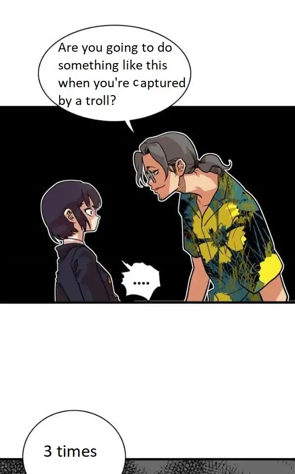 Page 16 of Chapter 44