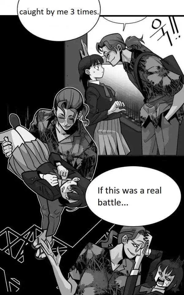 Page 18 of Chapter 44