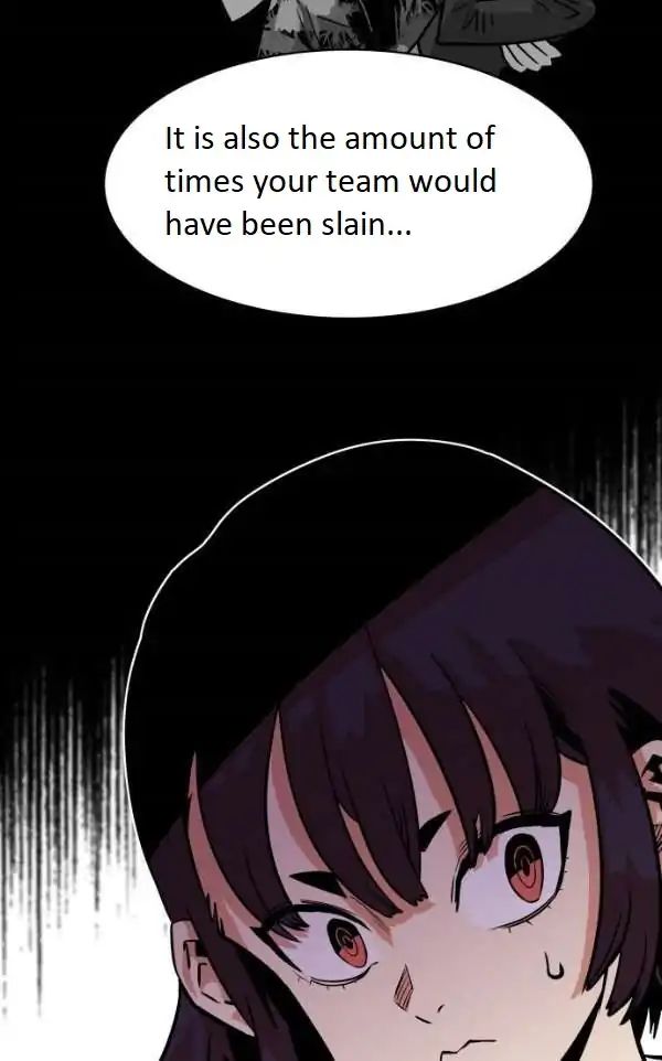 Page 19 of Chapter 44