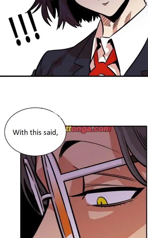 Page 20 of Chapter 44