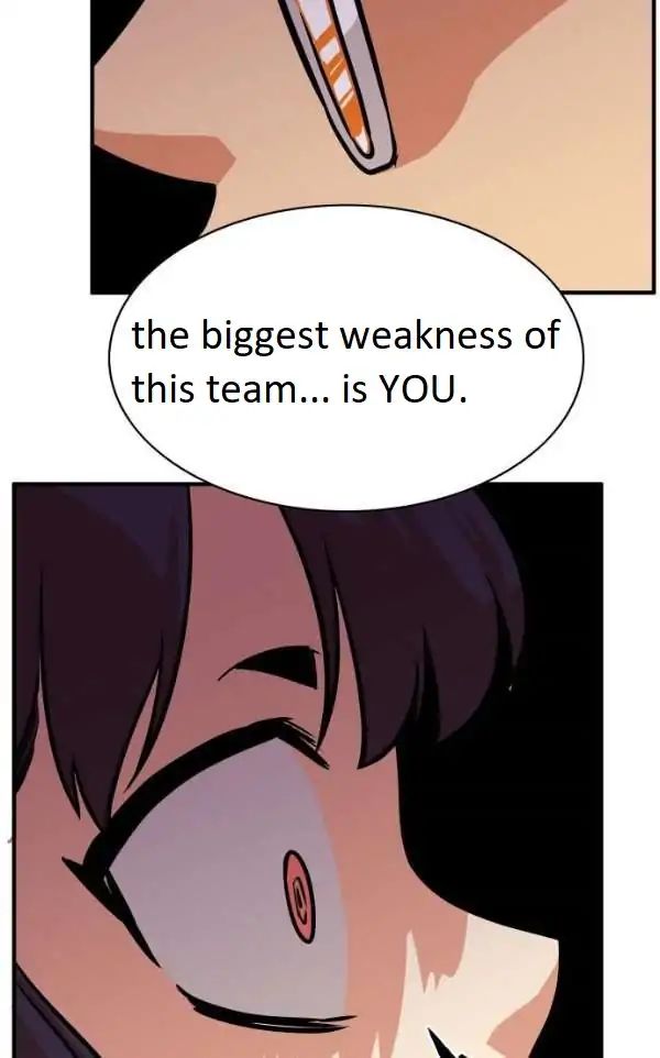 Page 21 of Chapter 44