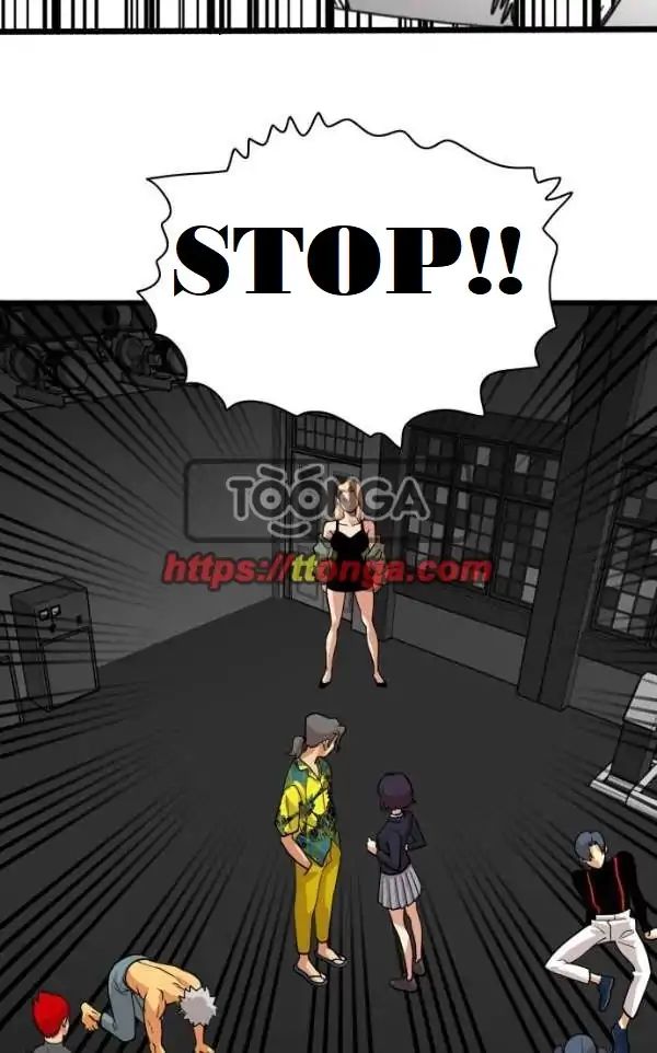 Page 23 of Chapter 44