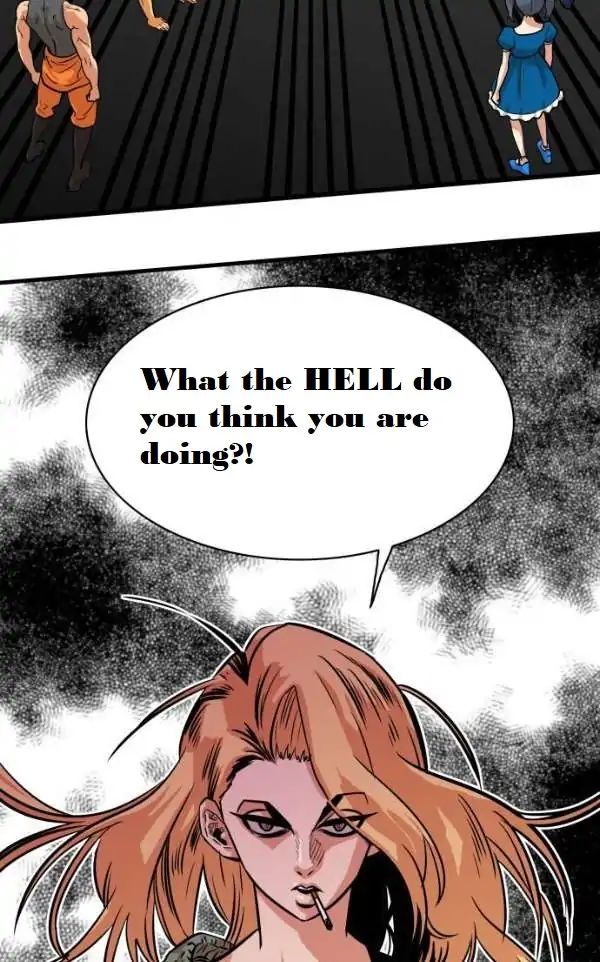 Page 24 of Chapter 44