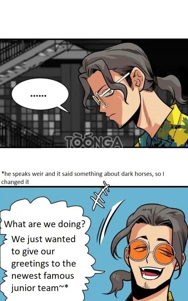 Page 25 of Chapter 44