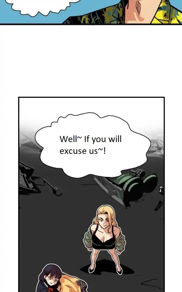 Page 26 of Chapter 44