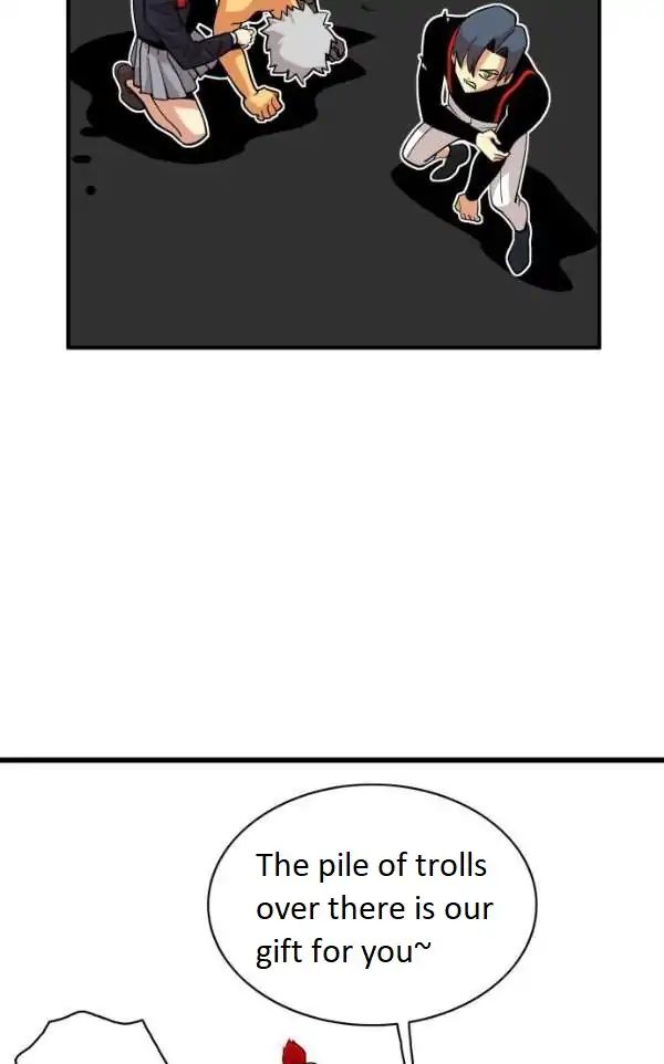 Page 27 of Chapter 44