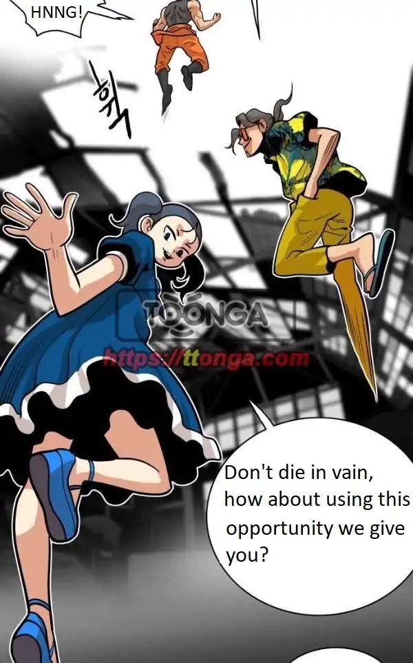 Page 28 of Chapter 44