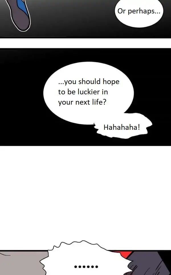 Page 29 of Chapter 44