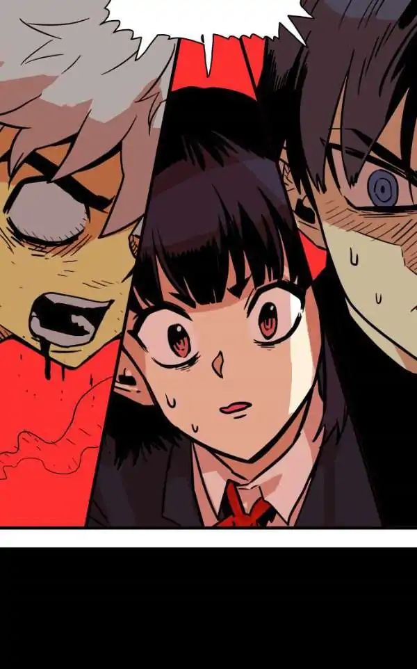 Page 30 of Chapter 44