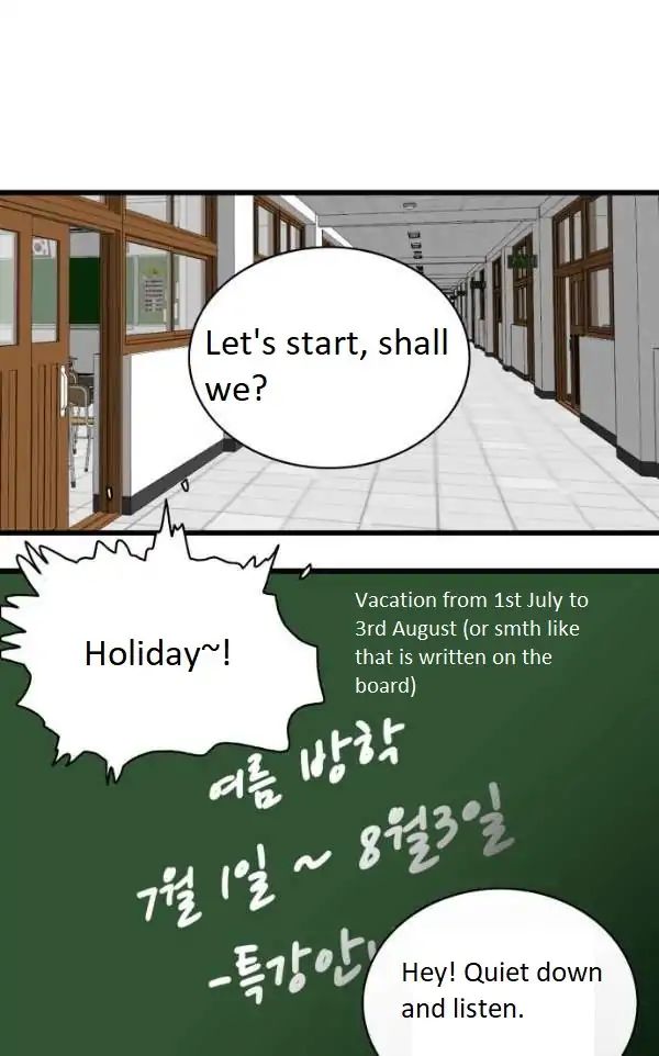 Page 32 of Chapter 44