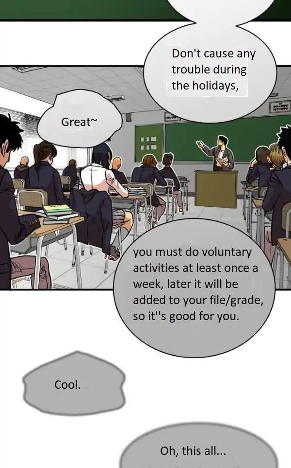 Page 33 of Chapter 44