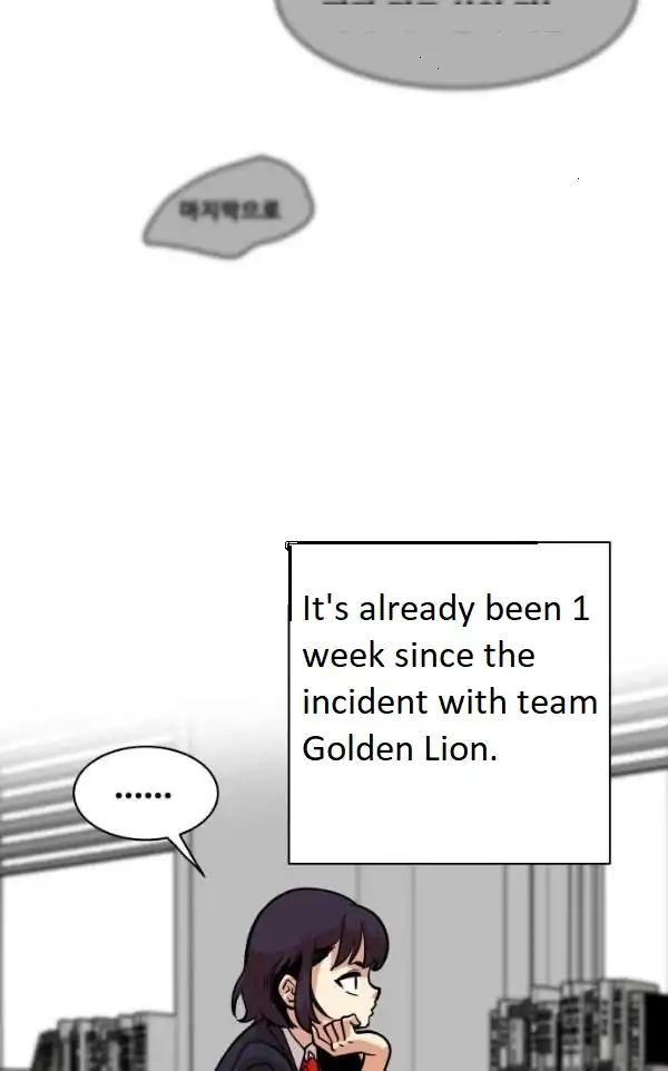 Page 34 of Chapter 44