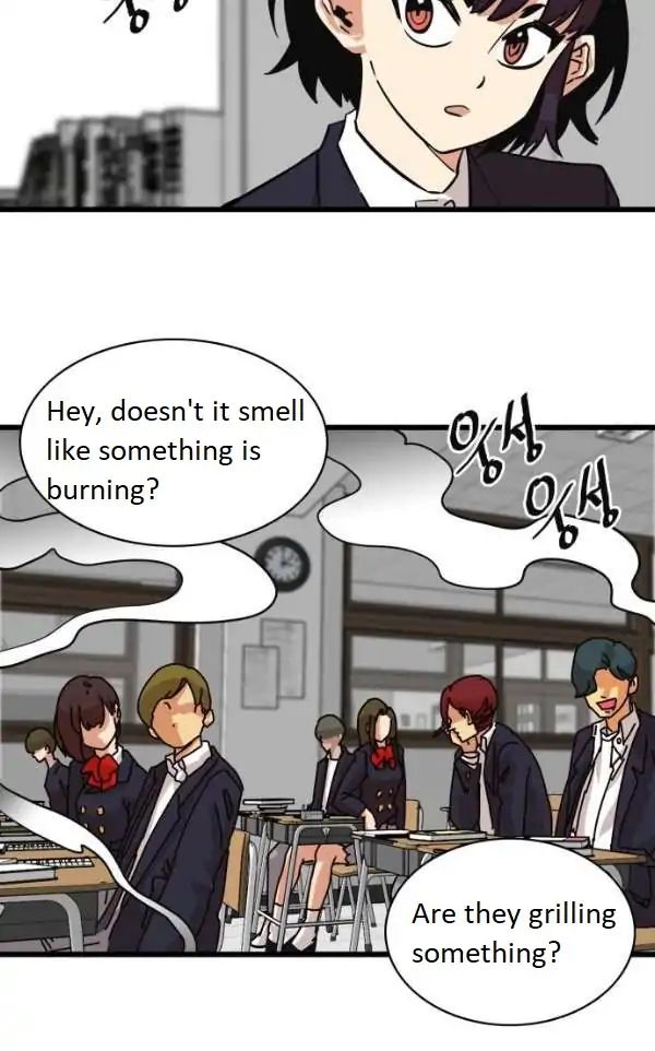Page 36 of Chapter 44