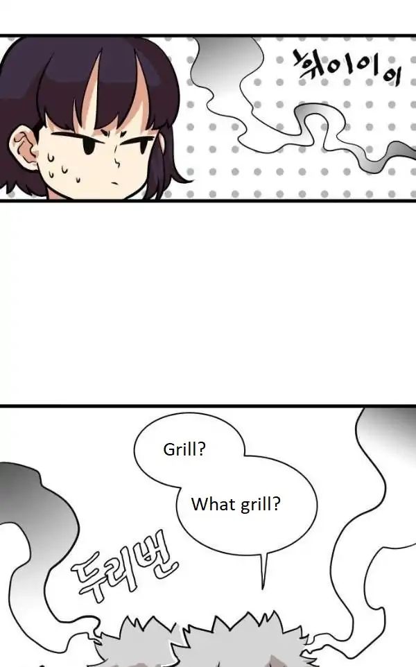 Page 37 of Chapter 44