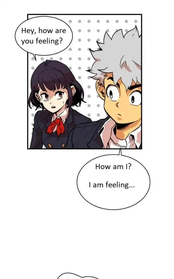 Page 39 of Chapter 44