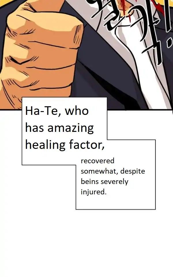 Page 41 of Chapter 44