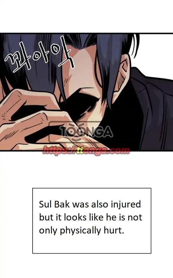 Page 42 of Chapter 44