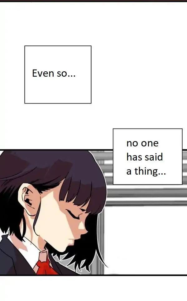 Page 44 of Chapter 44