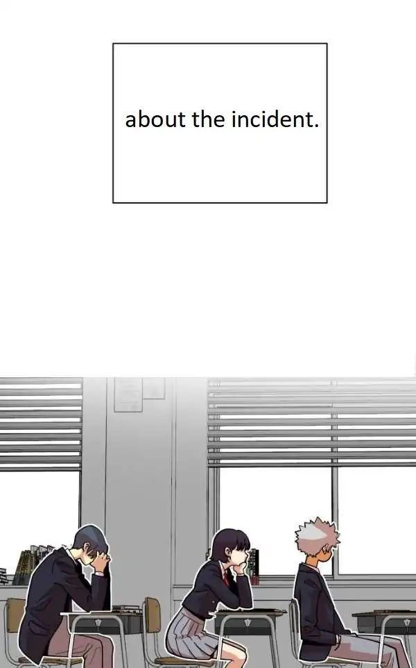 Page 45 of Chapter 44