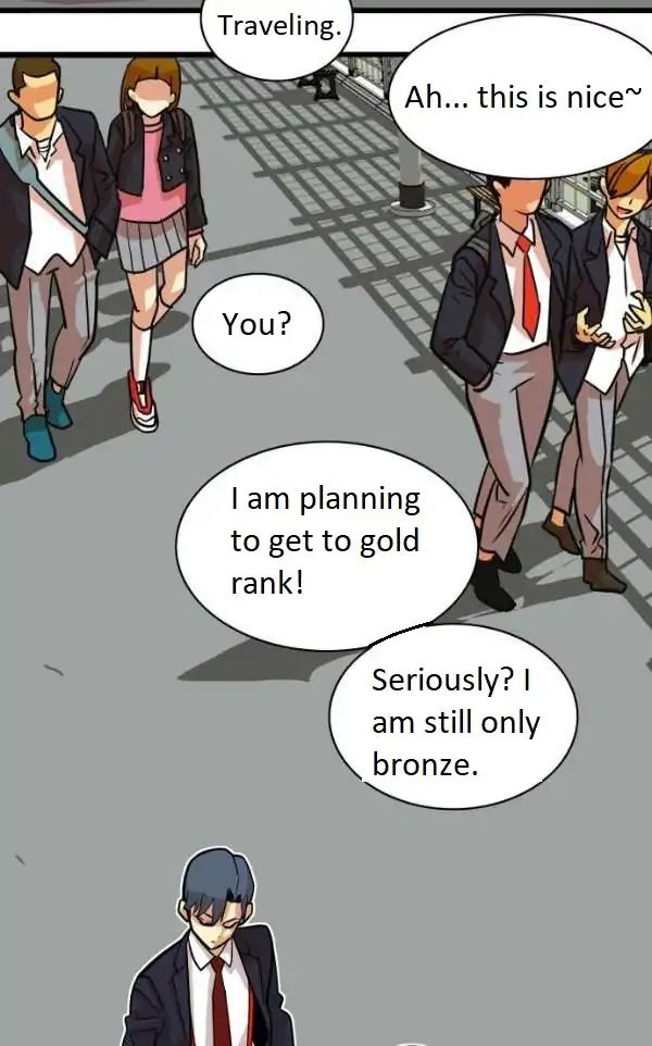 Page 47 of Chapter 44