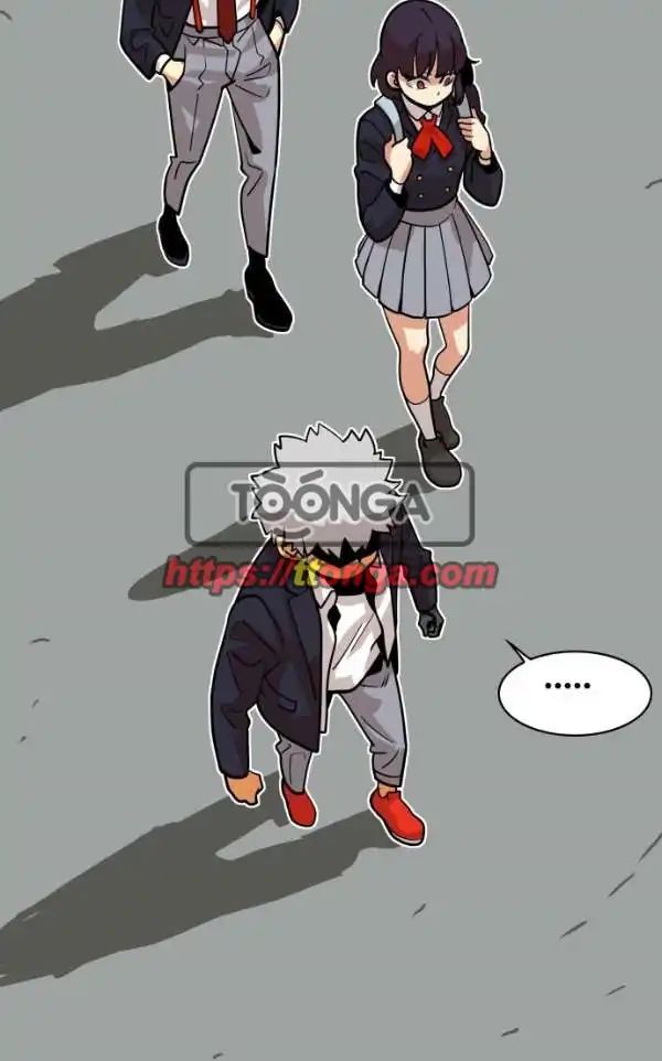 Page 48 of Chapter 44