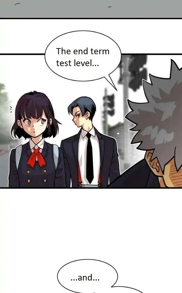 Page 49 of Chapter 44
