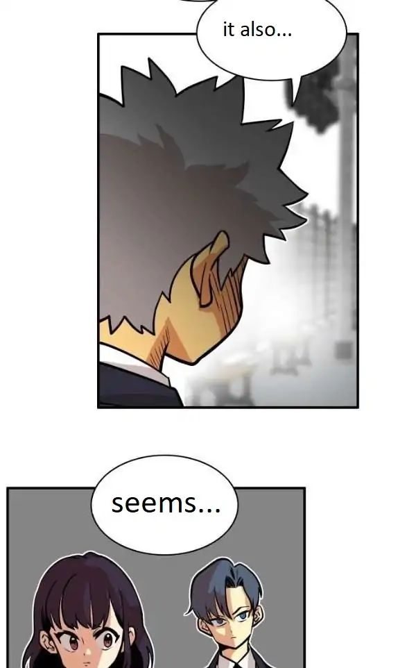 Page 50 of Chapter 44