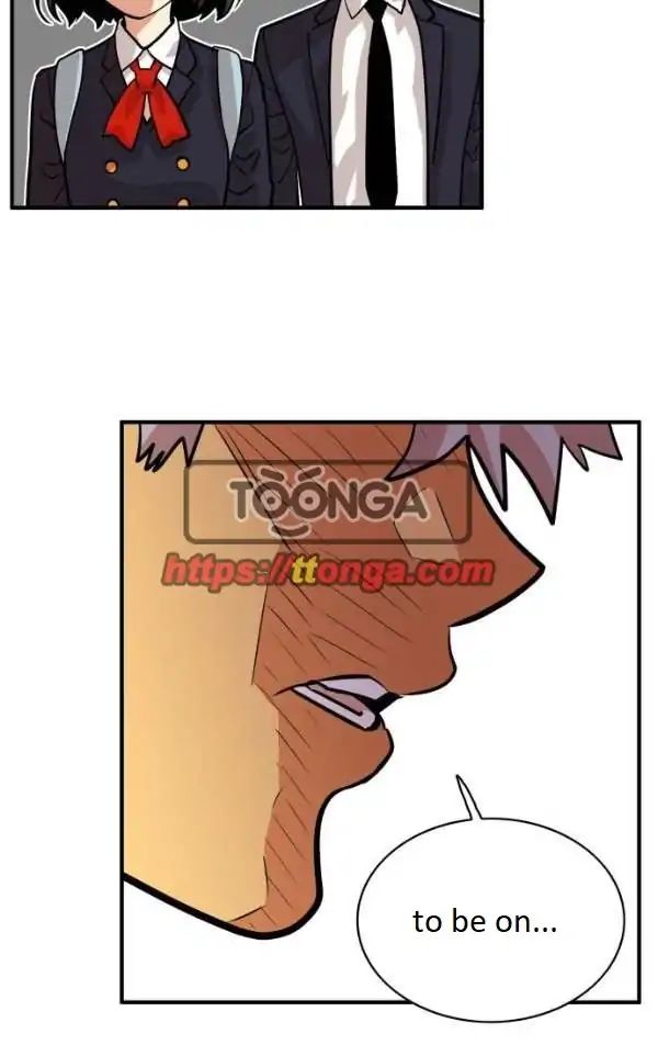 Page 51 of Chapter 44