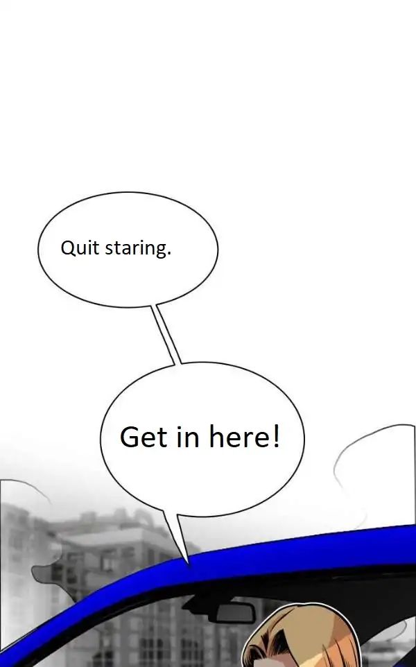 Page 56 of Chapter 44