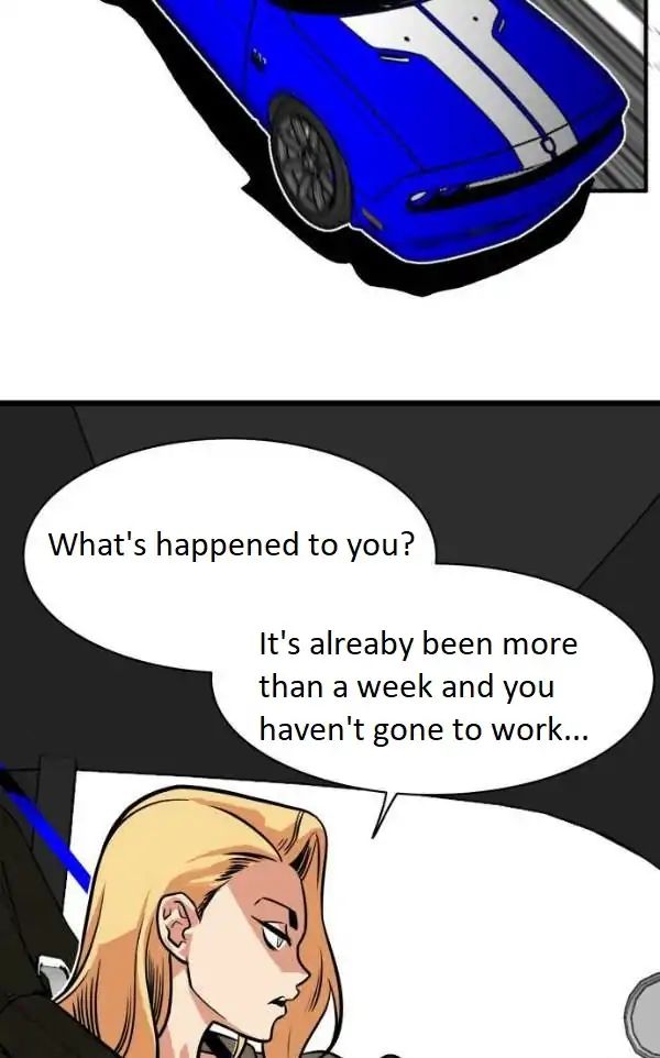 Page 59 of Chapter 44