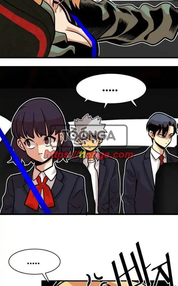 Page 60 of Chapter 44