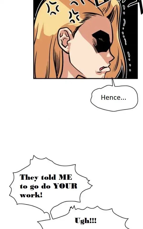 Page 61 of Chapter 44