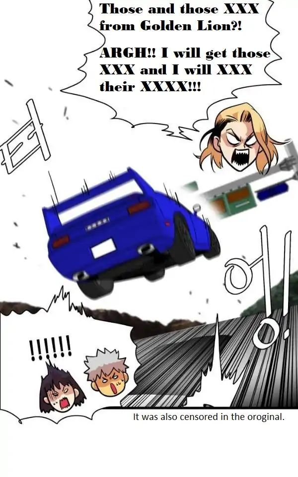 Page 62 of Chapter 44