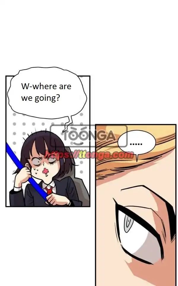 Page 63 of Chapter 44