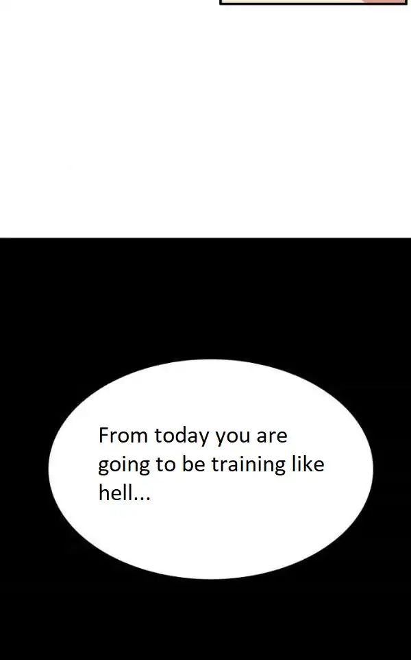 Page 64 of Chapter 44