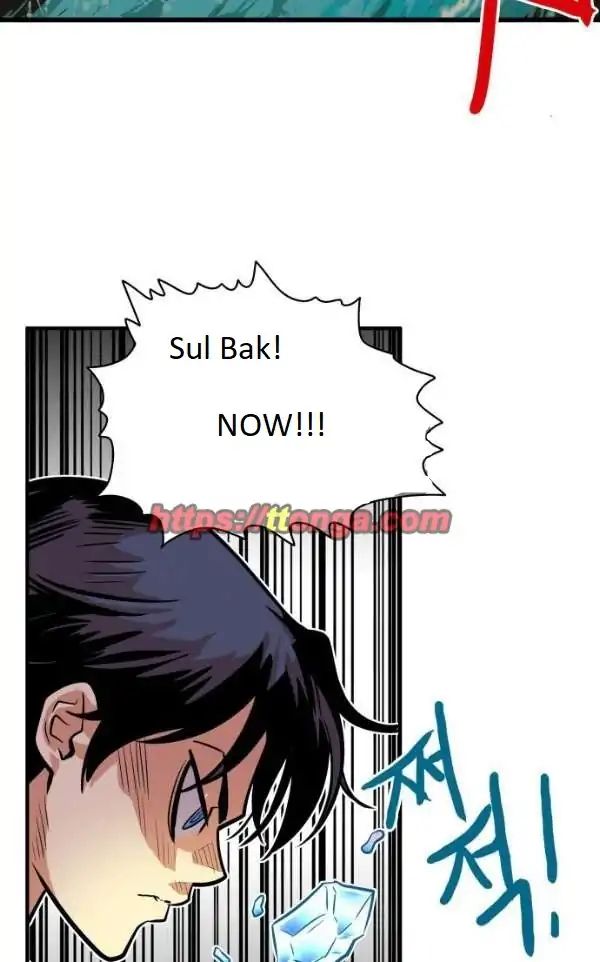 Page 66 of Chapter 44