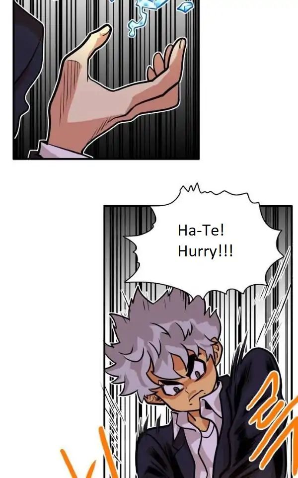 Page 67 of Chapter 44