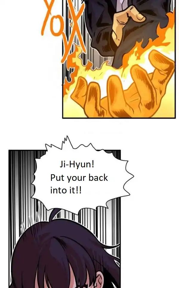 Page 68 of Chapter 44