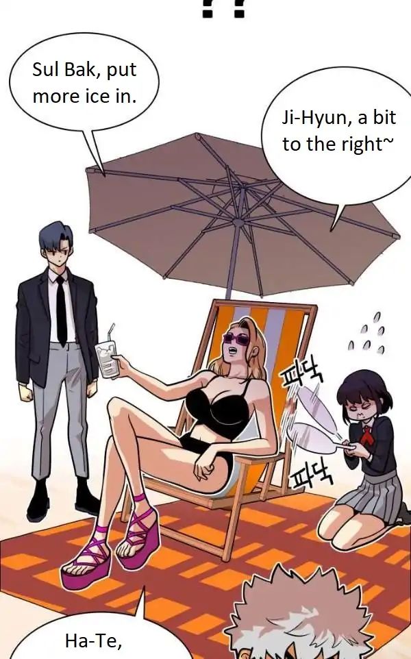 Page 70 of Chapter 44