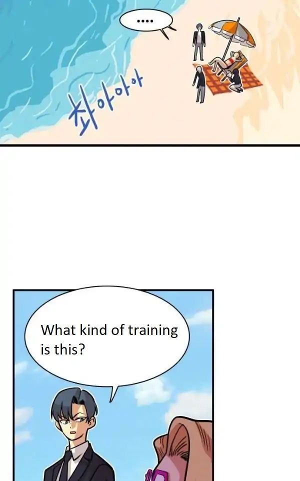 Page 72 of Chapter 44