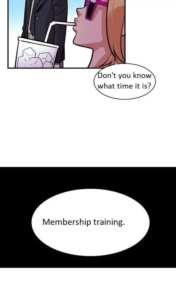 Page 73 of Chapter 44