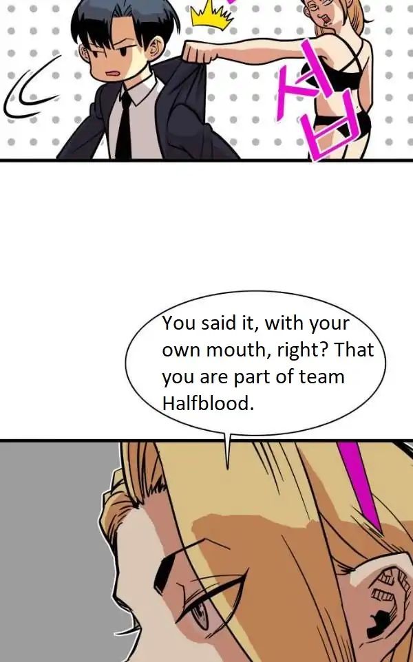 Page 76 of Chapter 44